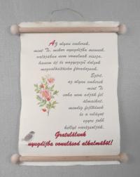 Nyugdíjba vonulás - Az olyan emberek... Nyugdíjba vonulás - Az olyan emberek...