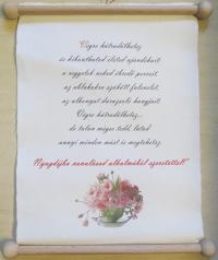 Nyugdíjba vonulás - Végre hátradőlhetsz... Nyugdíjba vonulás - Végre hátradőlhetsz...